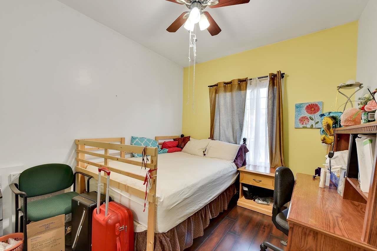 10338 142 Street, Surrey, British Columbia  V3T 4S2 - Photo 13 - R2969235