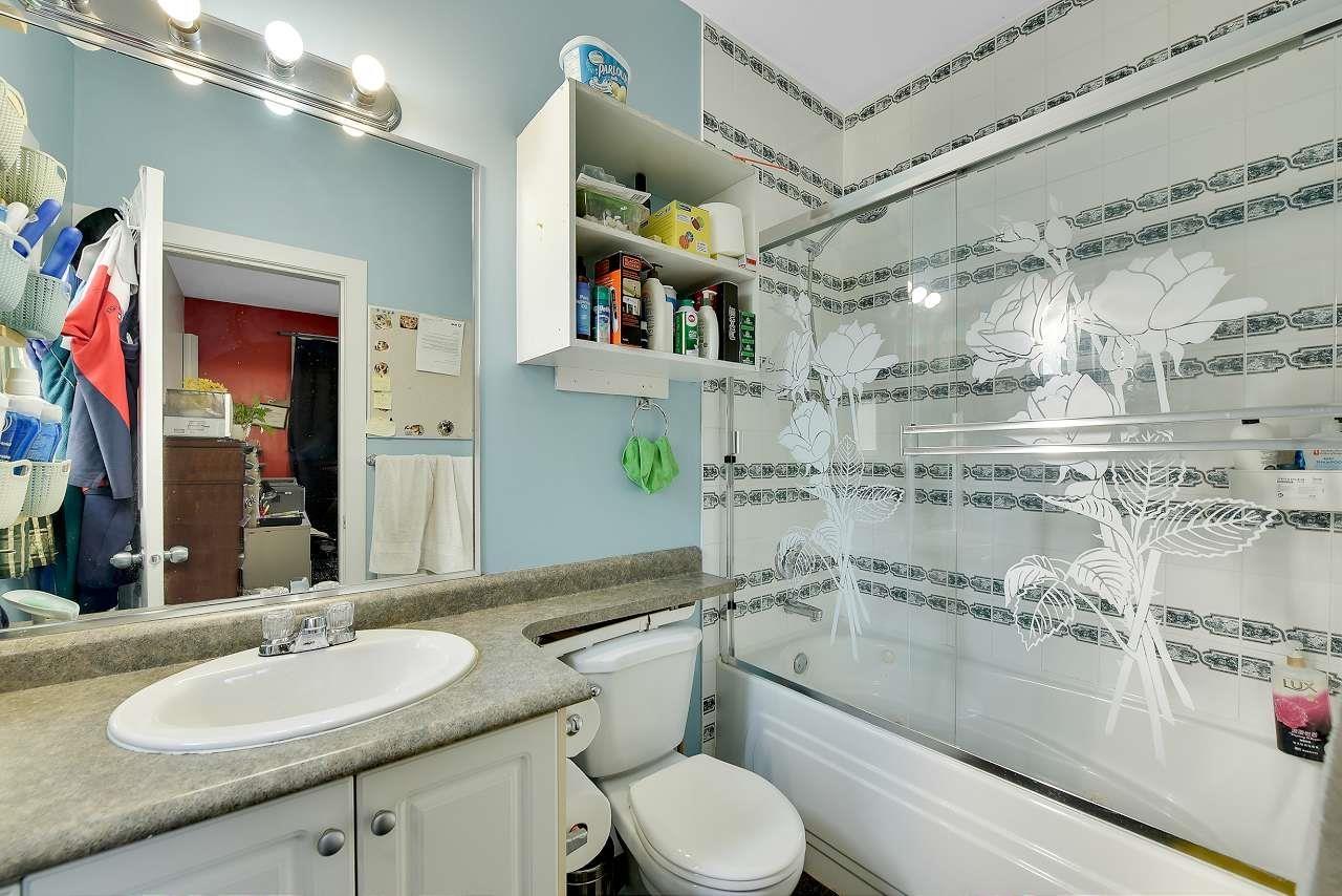 10338 142 Street, Surrey, British Columbia  V3T 4S2 - Photo 18 - R2969235