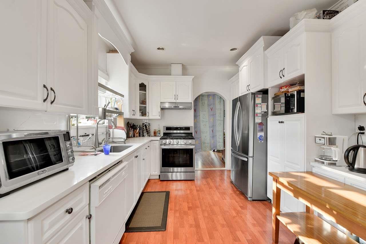 10338 142 Street, Surrey, British Columbia  V3T 4S2 - Photo 8 - R2969235