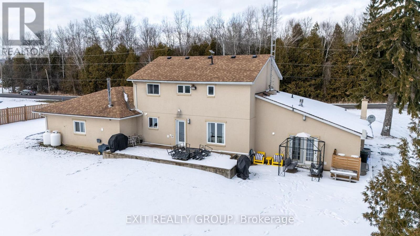 81 Bigford Road, Quinte West, Ontario  K0K 1H0 - Photo 43 - X11989946