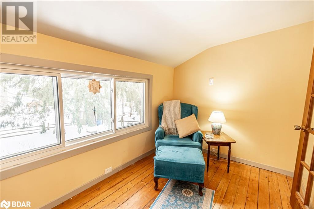 2015 Ridge Road W, Oro-Medonte, Ontario  L0L 2L0 - Photo 9 - 40697627