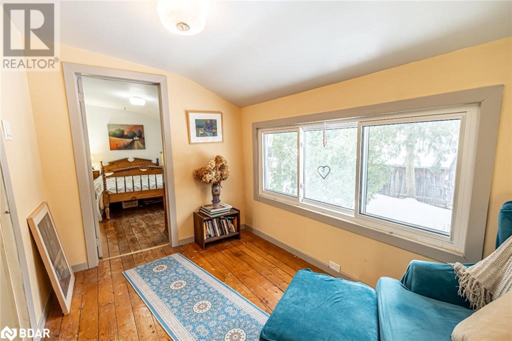 2015 Ridge Road W, Oro-Medonte, Ontario  L0L 2L0 - Photo 10 - 40697627