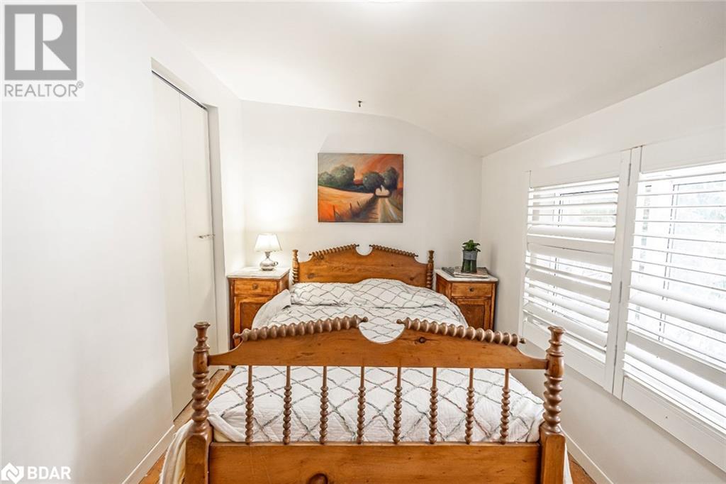 2015 Ridge Road W, Oro-Medonte, Ontario  L0L 2L0 - Photo 11 - 40697627