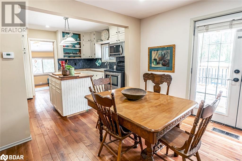 2015 Ridge Road W, Oro-Medonte, Ontario  L0L 2L0 - Photo 6 - 40697627