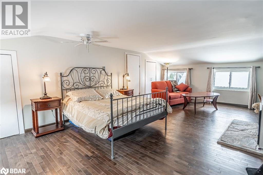 2015 Ridge Road W, Oro-Medonte, Ontario  L0L 2L0 - Photo 16 - 40697627