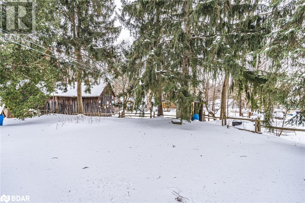 2015 Ridge Road W, Oro-Medonte, Ontario  L0L 2L0 - Photo 21 - 40697627