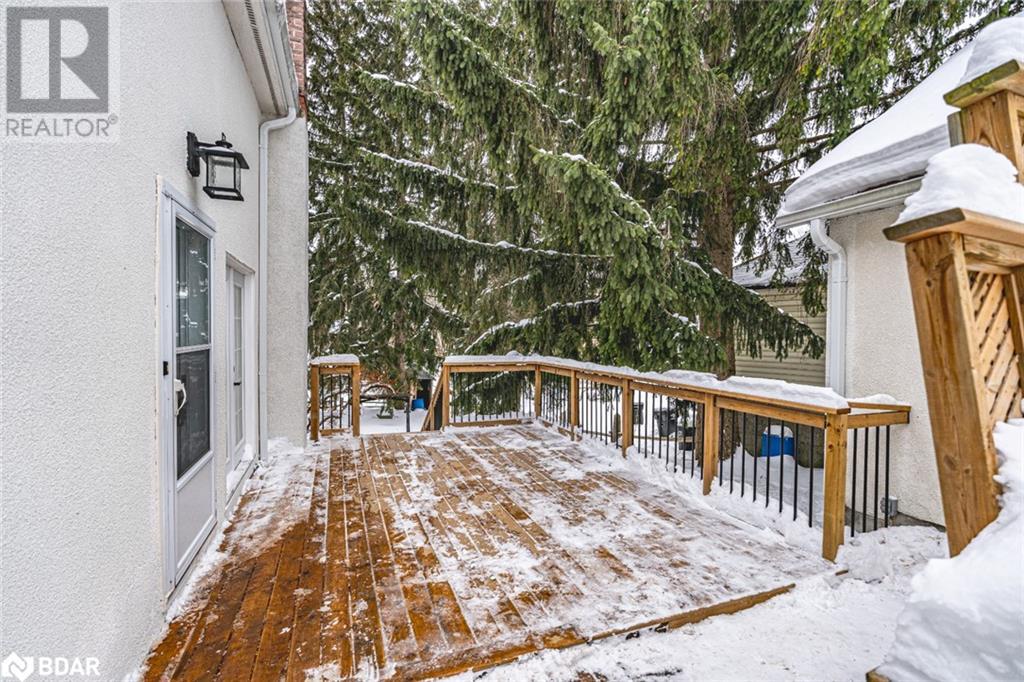 2015 Ridge Road W, Oro-Medonte, Ontario  L0L 2L0 - Photo 19 - 40697627