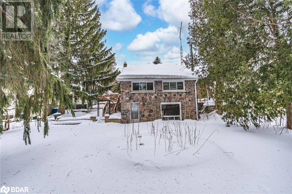 2015 Ridge Road W, Oro-Medonte, Ontario  L0L 2L0 - Photo 22 - 40697627