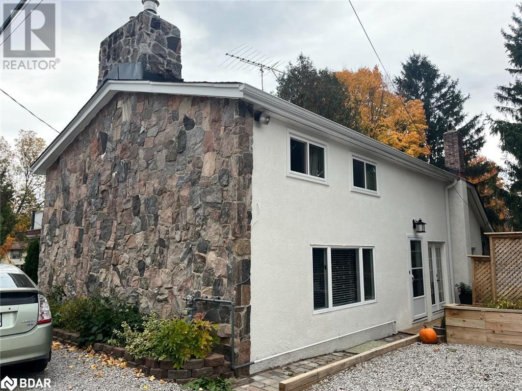 2015 Ridge Road W, Oro-Medonte, Ontario  L0L 2L0 - Photo 25 - 40697627