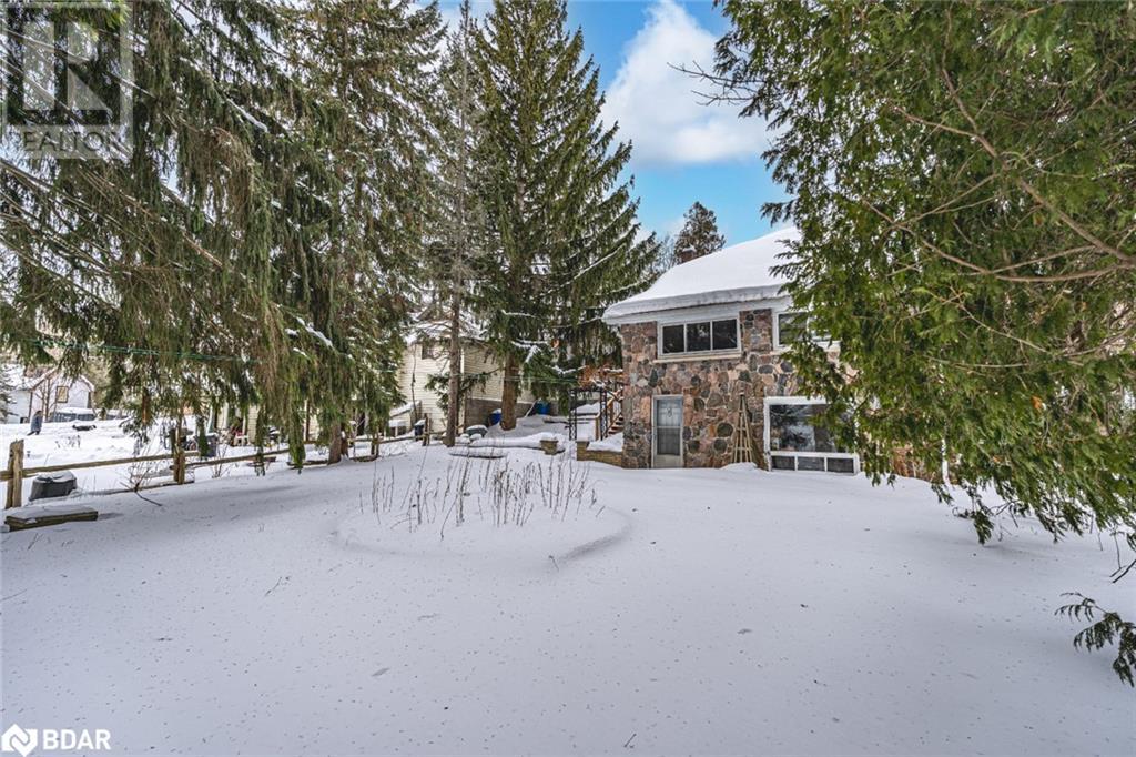 2015 Ridge Road W, Oro-Medonte, Ontario  L0L 2L0 - Photo 23 - 40697627