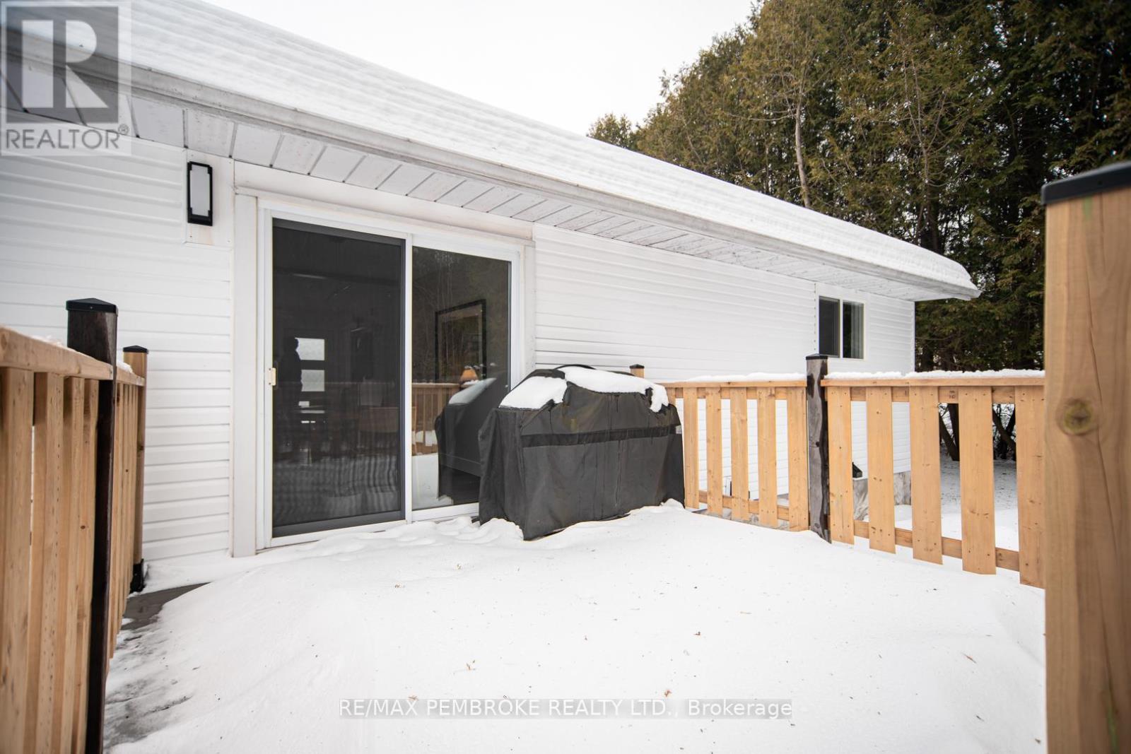 244 WITT ROAD Laurentian Valley