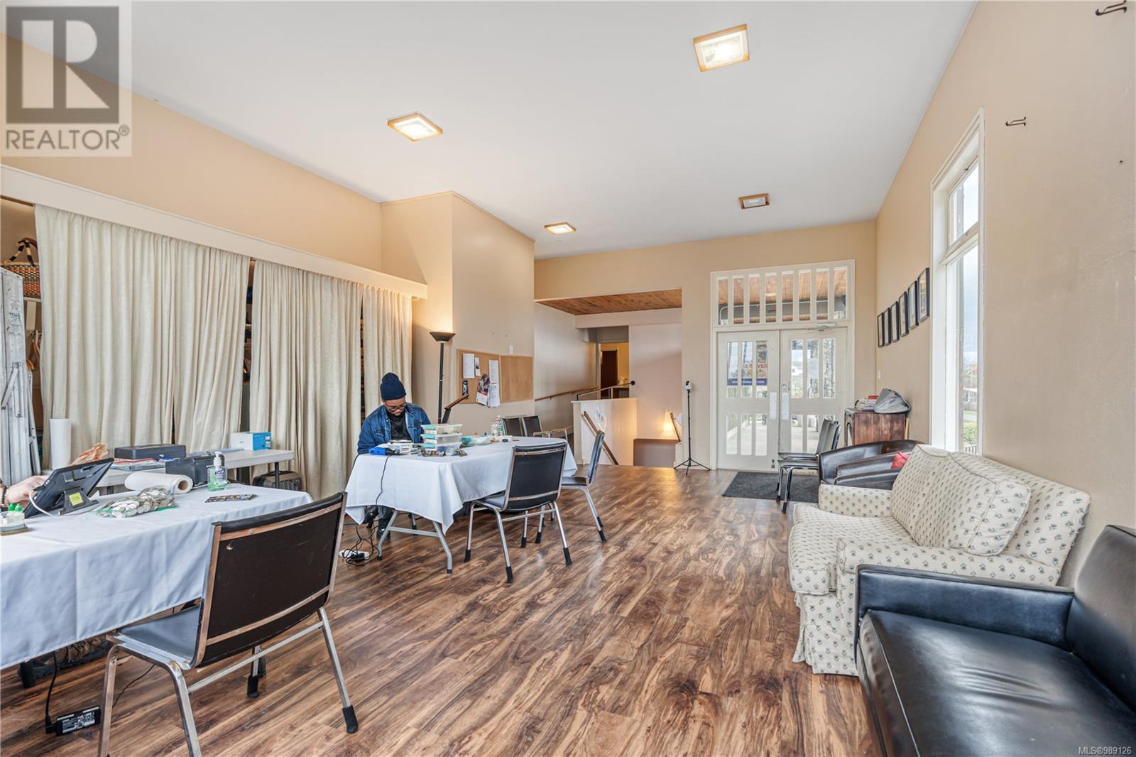 1806 San Juan Ave, Saanich, British Columbia  V8N 2H9 - Photo 18 - 989126