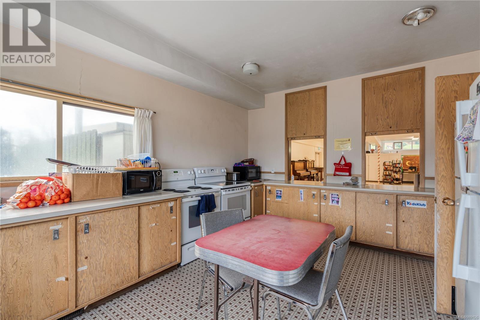 1806 San Juan Ave, Saanich, British Columbia  V8N 2H9 - Photo 13 - 989126