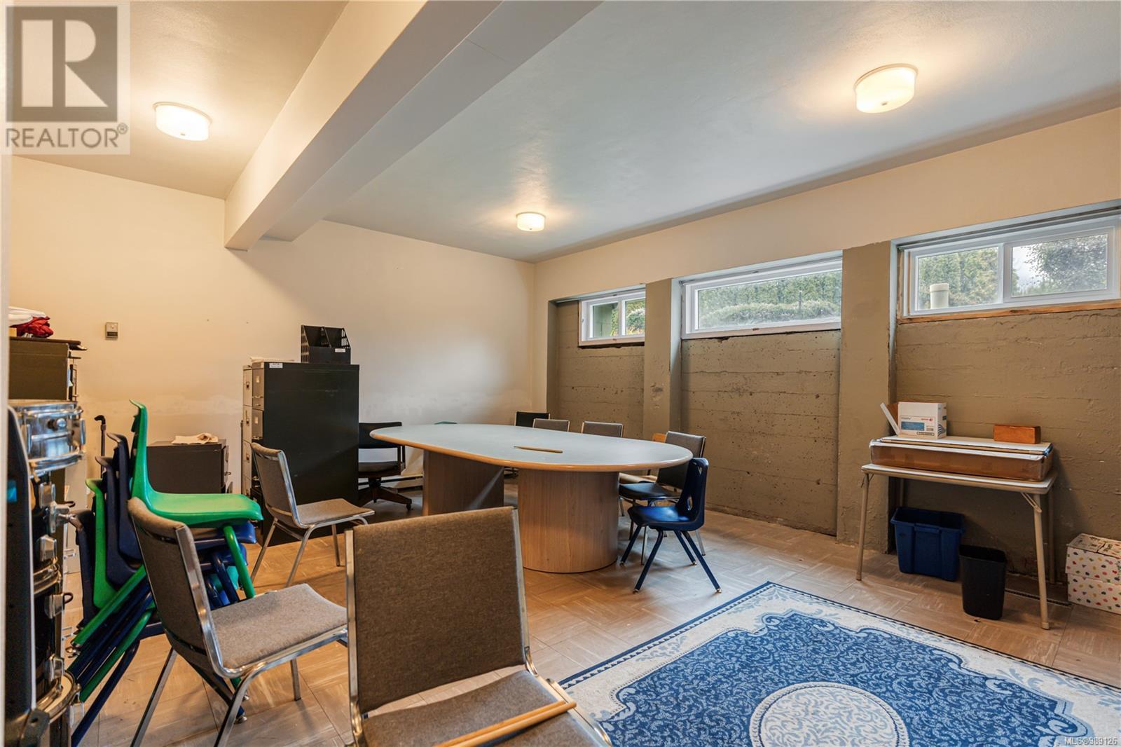 1806 San Juan Ave, Saanich, British Columbia  V8N 2H9 - Photo 14 - 989126