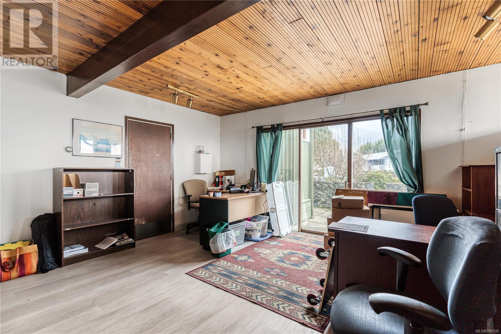 1806 San Juan Ave, Saanich, British Columbia  V8N 2H9 - Photo 21 - 989126