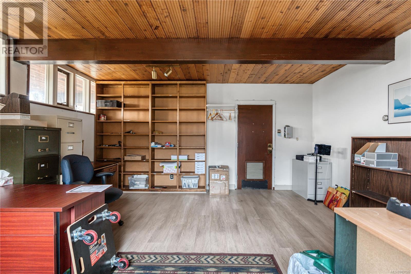1806 San Juan Ave, Saanich, British Columbia  V8N 2H9 - Photo 20 - 989126