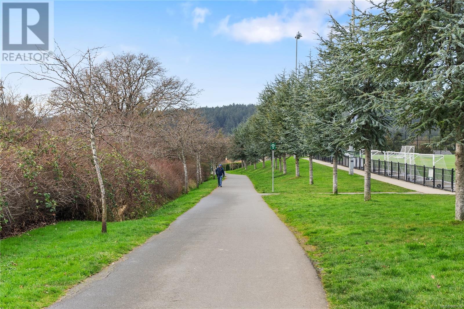 1806 San Juan Ave, Saanich, British Columbia  V8N 2H9 - Photo 31 - 989126