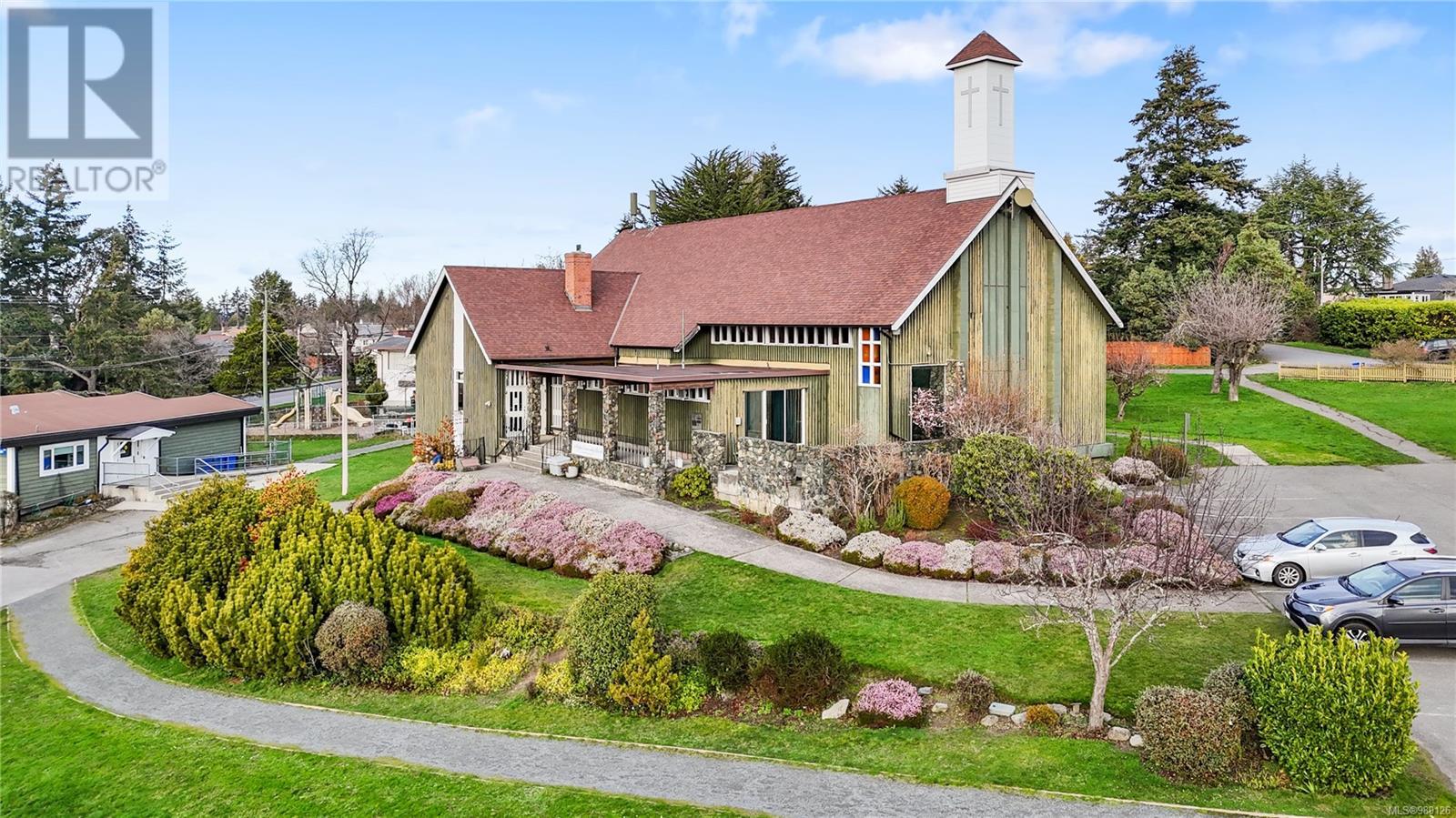 1806 San Juan Ave, Saanich, British Columbia  V8N 2H9 - Photo 7 - 989126