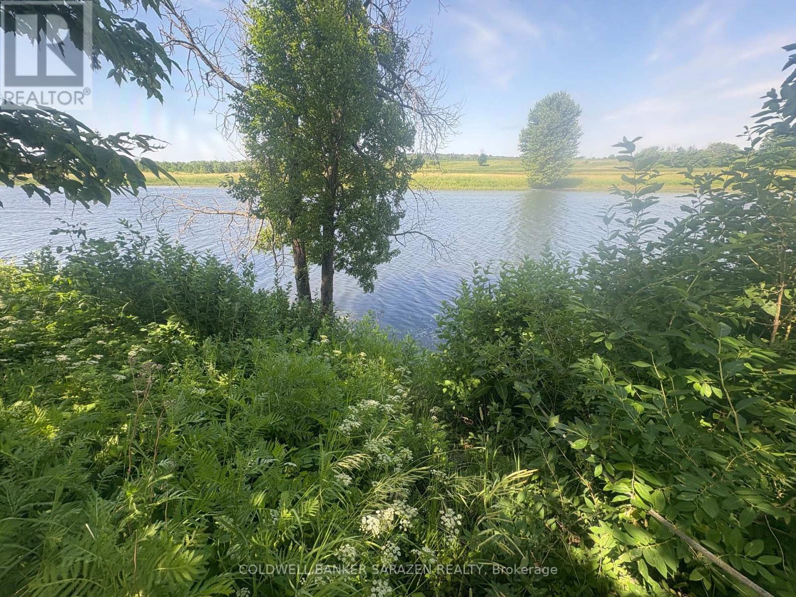 143 GYPSY LANE, ottawa, Ontario