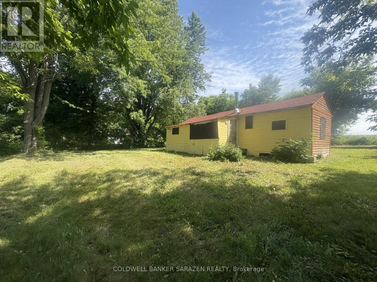 143 Gypsy Lane, Ottawa, Ontario  K7S 3G7 - Photo 3 - X11989896