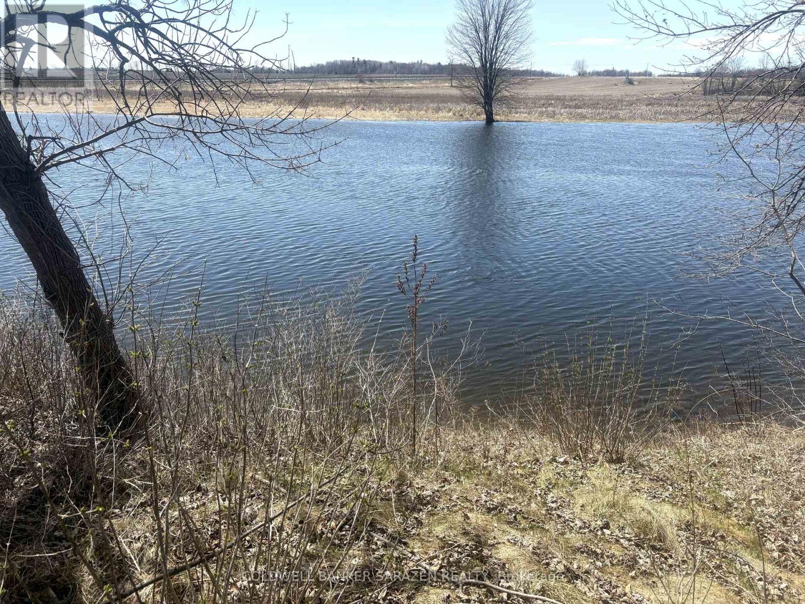 143 Gypsy Lane, Ottawa, Ontario  K7S 3G7 - Photo 4 - X11989896