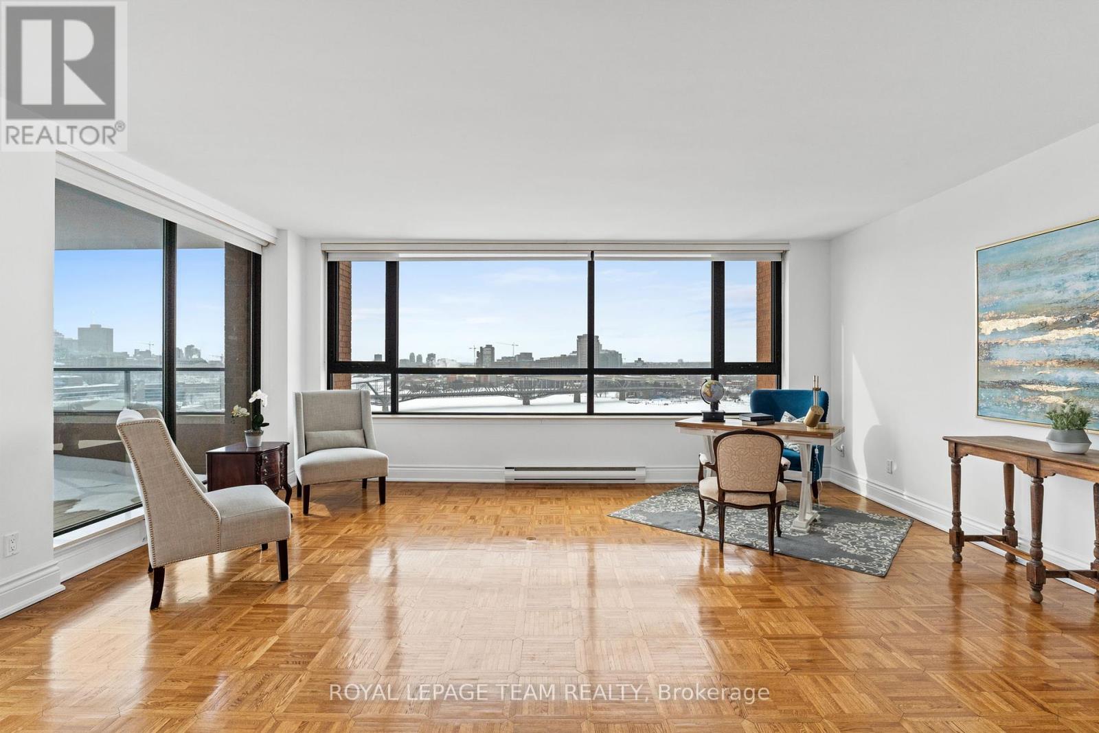 Property at 1201 - 40 BOTELER STREET image 4