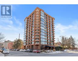 1201 - 40 BOTELER STREET, Ottawa, Ontario