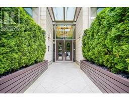 210 1055 RICHARDS STREET, Vancouver, British Columbia
