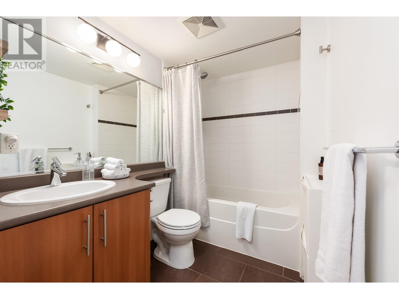 707 58 Keefer Place, Vancouver, British Columbia  V6B 0B8 - Photo 14 - R2970996