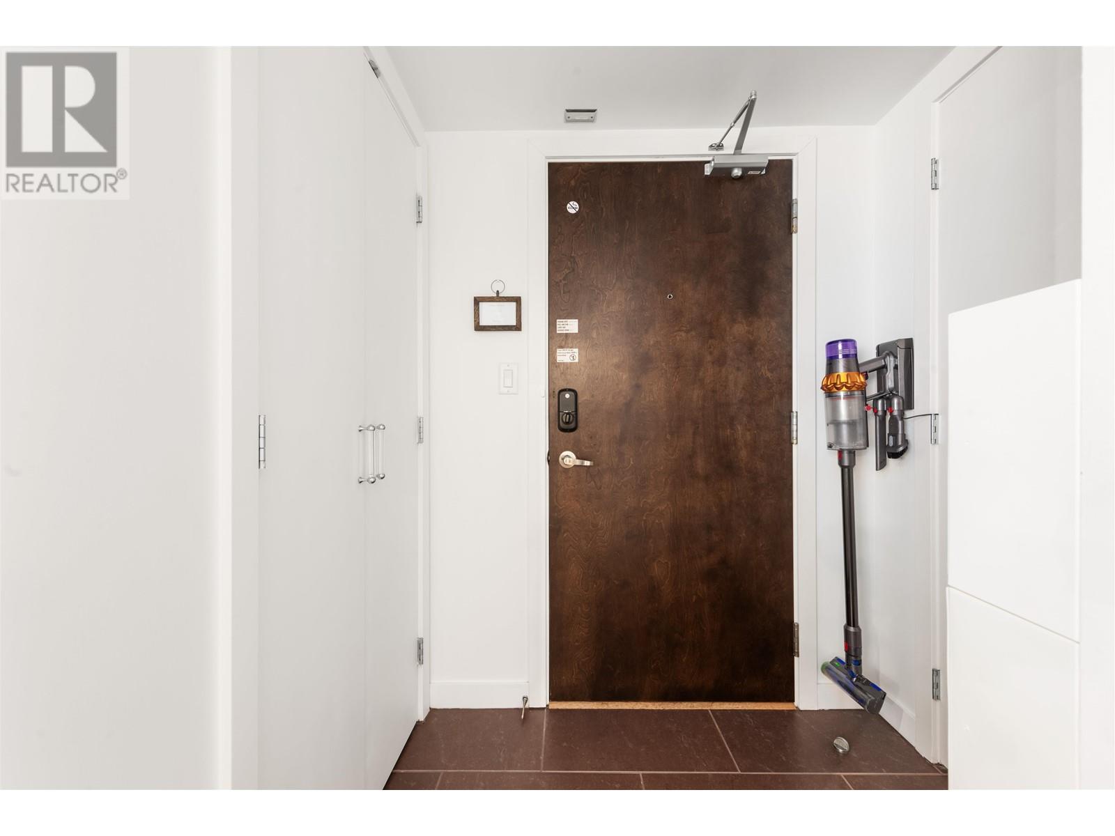 707 58 Keefer Place, Vancouver, British Columbia  V6B 0B8 - Photo 15 - R2970996