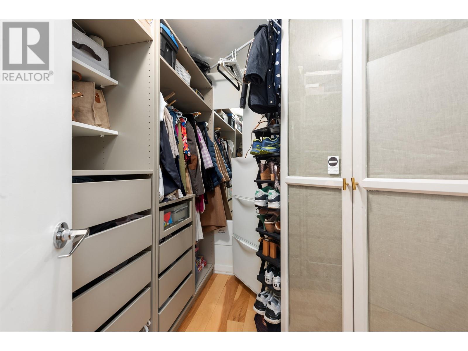 707 58 Keefer Place, Vancouver, British Columbia  V6B 0B8 - Photo 16 - R2970996