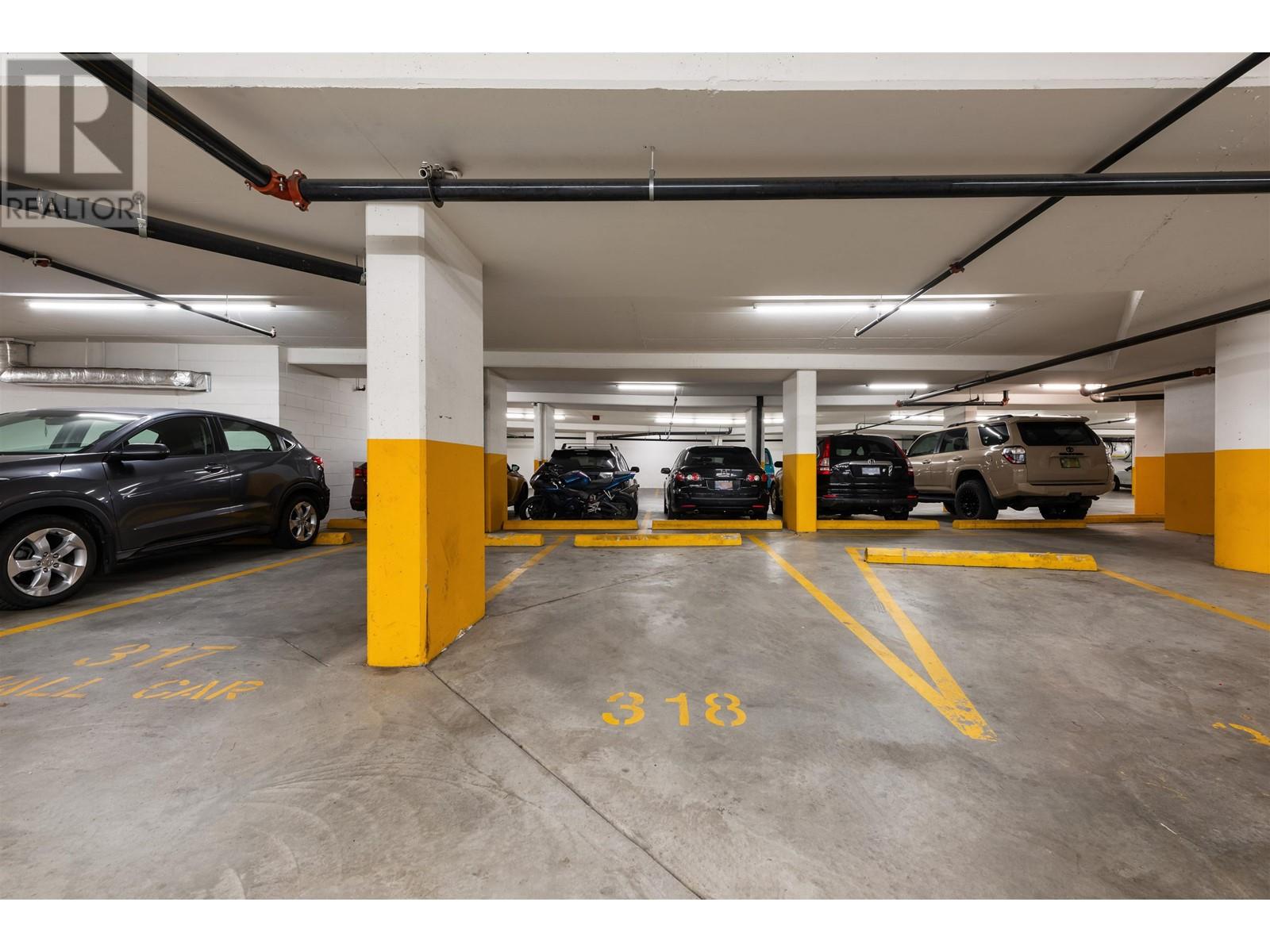 707 58 Keefer Place, Vancouver, British Columbia  V6B 0B8 - Photo 24 - R2970996