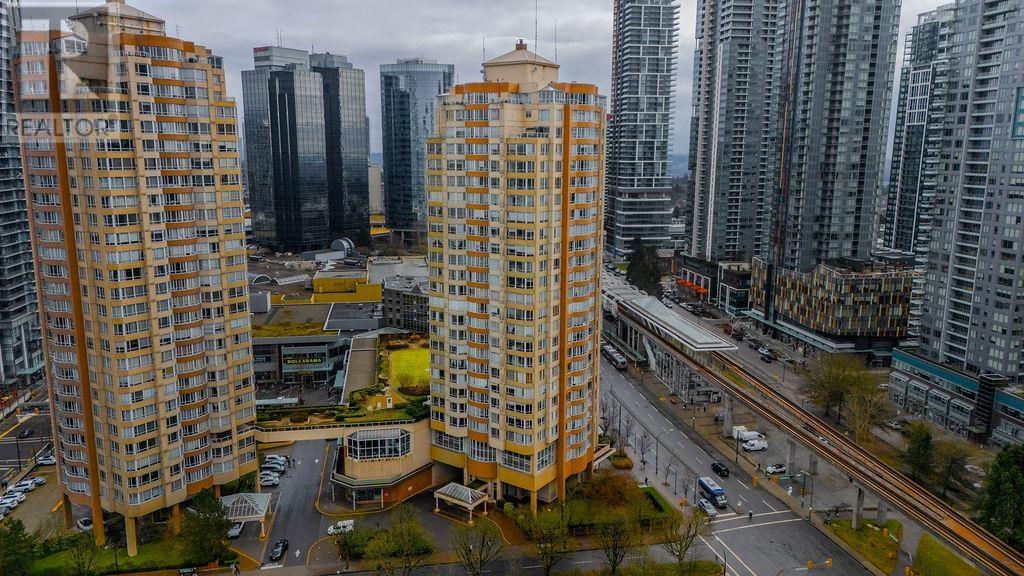 1002 6240 Mckay Avenue, Burnaby, British Columbia  V5H 4L8 - Photo 13 - R2971013