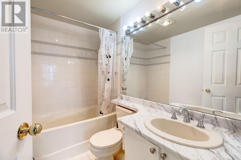 1002 6240 Mckay Avenue, Burnaby, British Columbia  V5H 4L8 - Photo 9 - R2971013