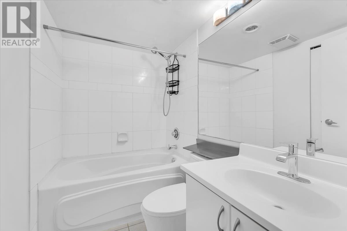 1803 939 Homer Street, Vancouver, British Columbia  V6B 2W6 - Photo 11 - R2971014