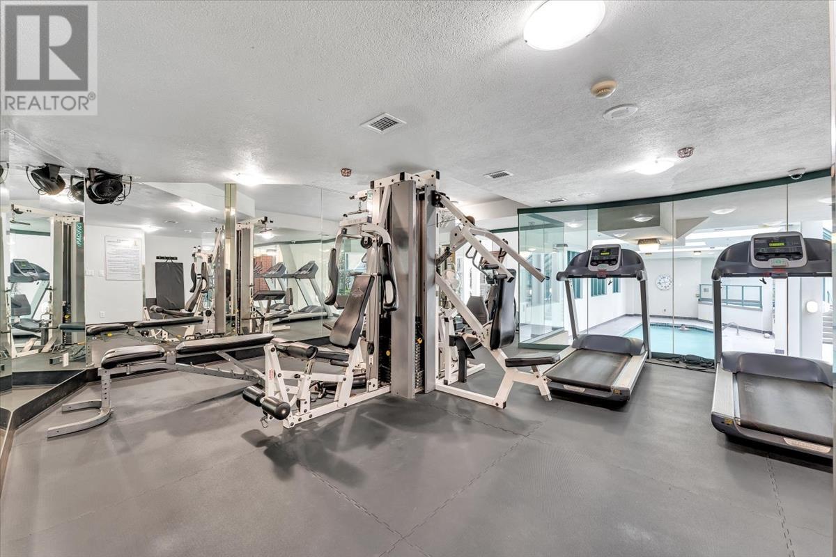 1803 939 Homer Street, Vancouver, British Columbia  V6B 2W6 - Photo 25 - R2971014