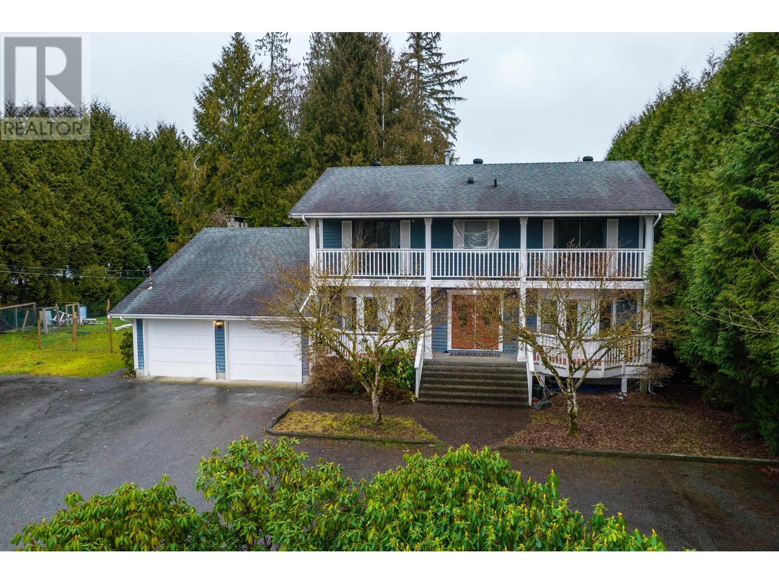 Property at 12460 ANSELL STREET image 1