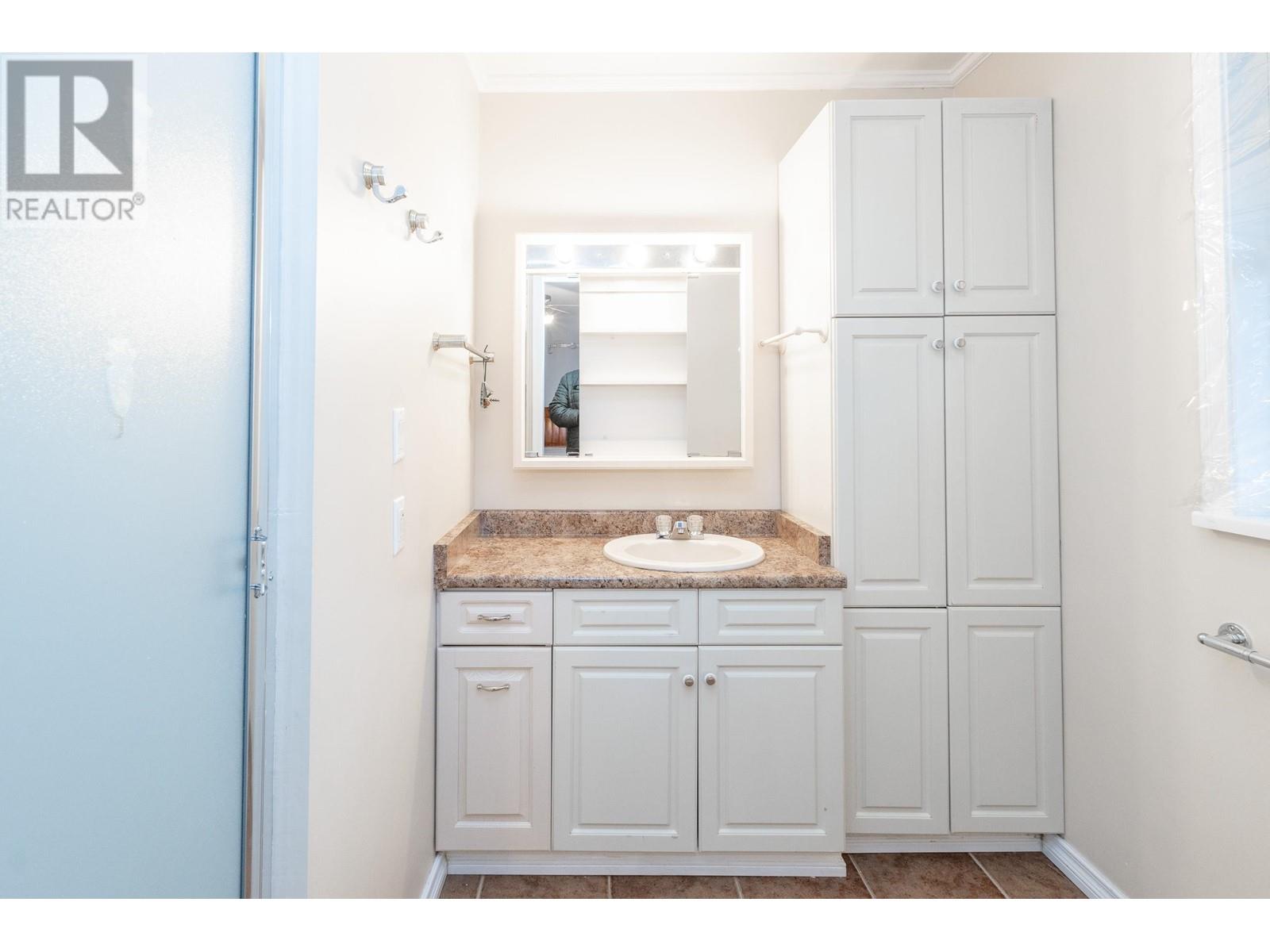 12460 Ansell Street, Maple Ridge, British Columbia  V4R 1L4 - Photo 21 - R2970983