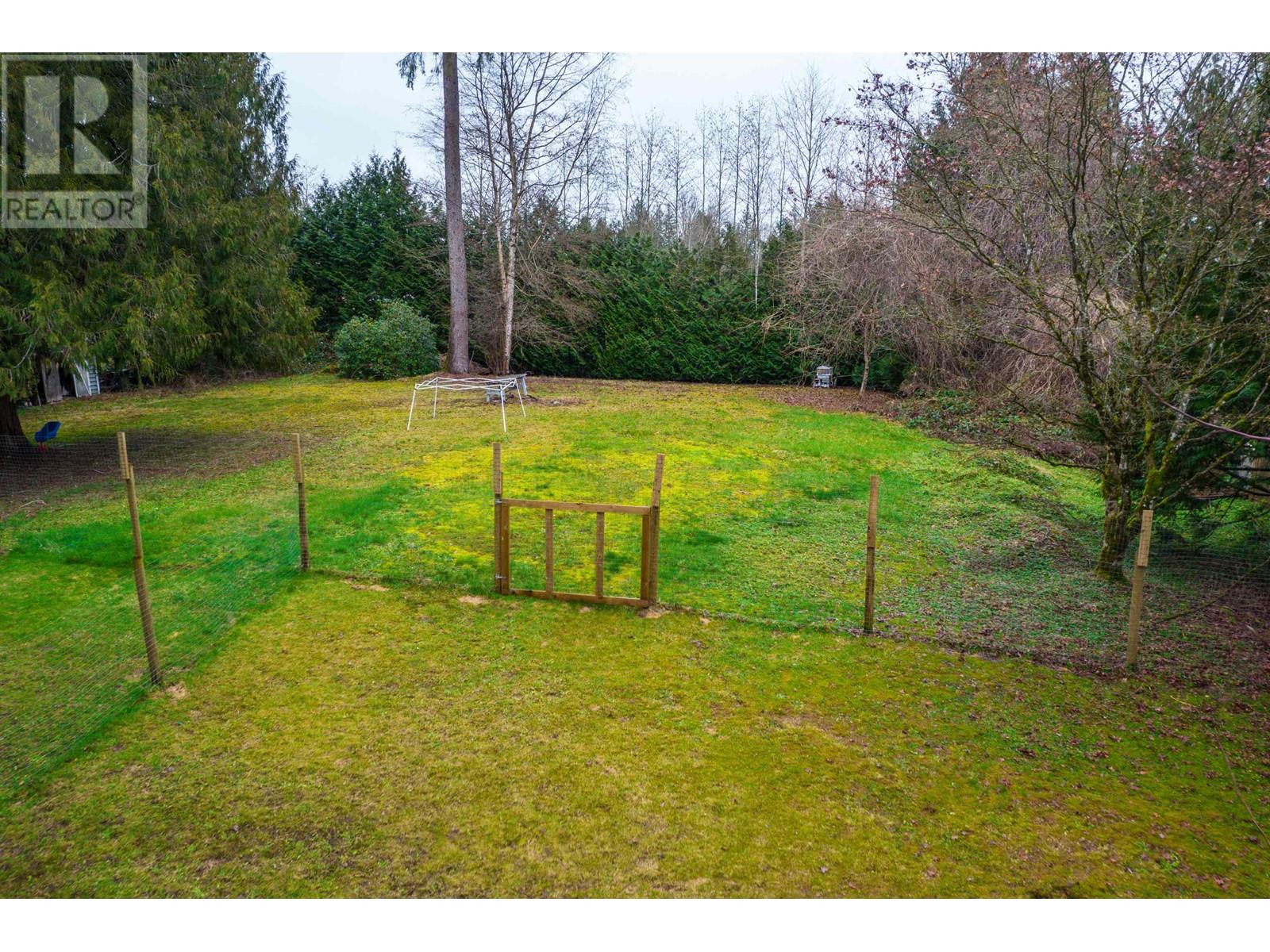 12460 Ansell Street, Maple Ridge, British Columbia  V4R 1L4 - Photo 31 - R2970983