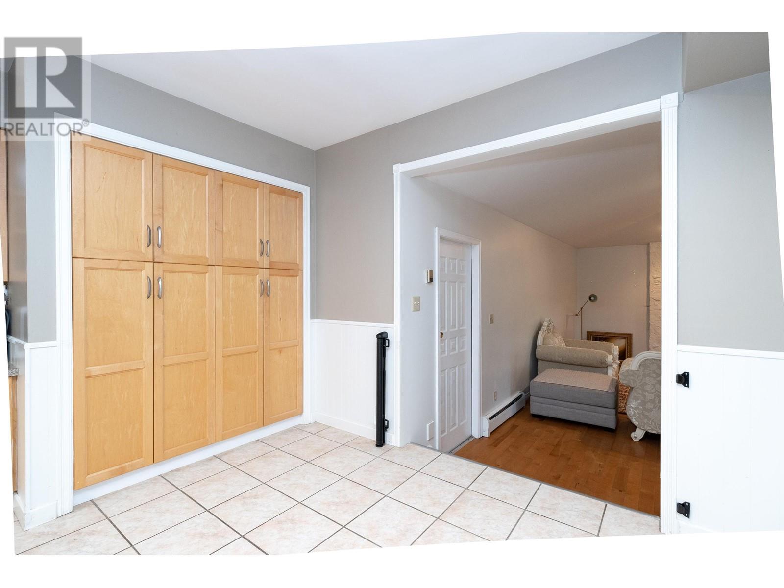 Property at 12460 ANSELL STREET image 5