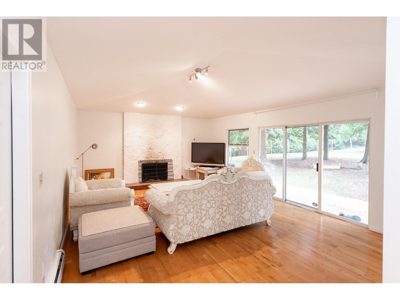 12460 Ansell Street, Maple Ridge, British Columbia  V4R 1L4 - Photo 7 - R2970983