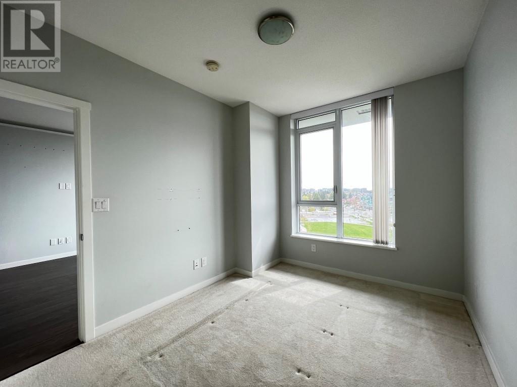 9xx 8333 Sweet Avenue, Richmond, British Columbia  V6X 0P4 - Photo 2 - R2971005