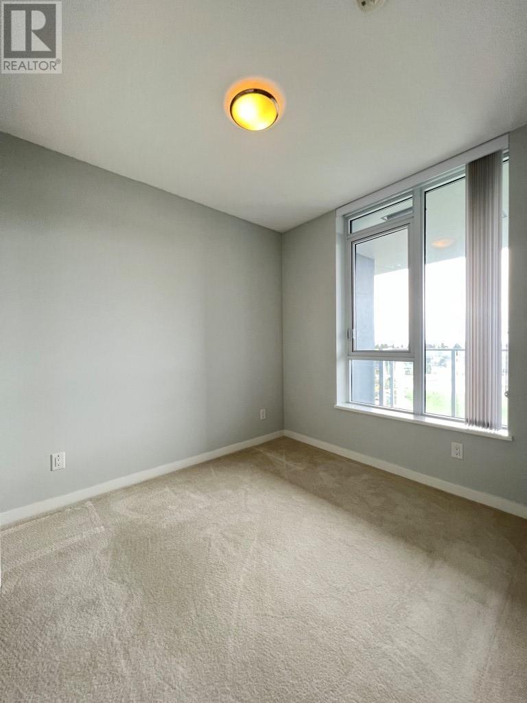9xx 8333 Sweet Avenue, Richmond, British Columbia  V6X 0P4 - Photo 3 - R2971005
