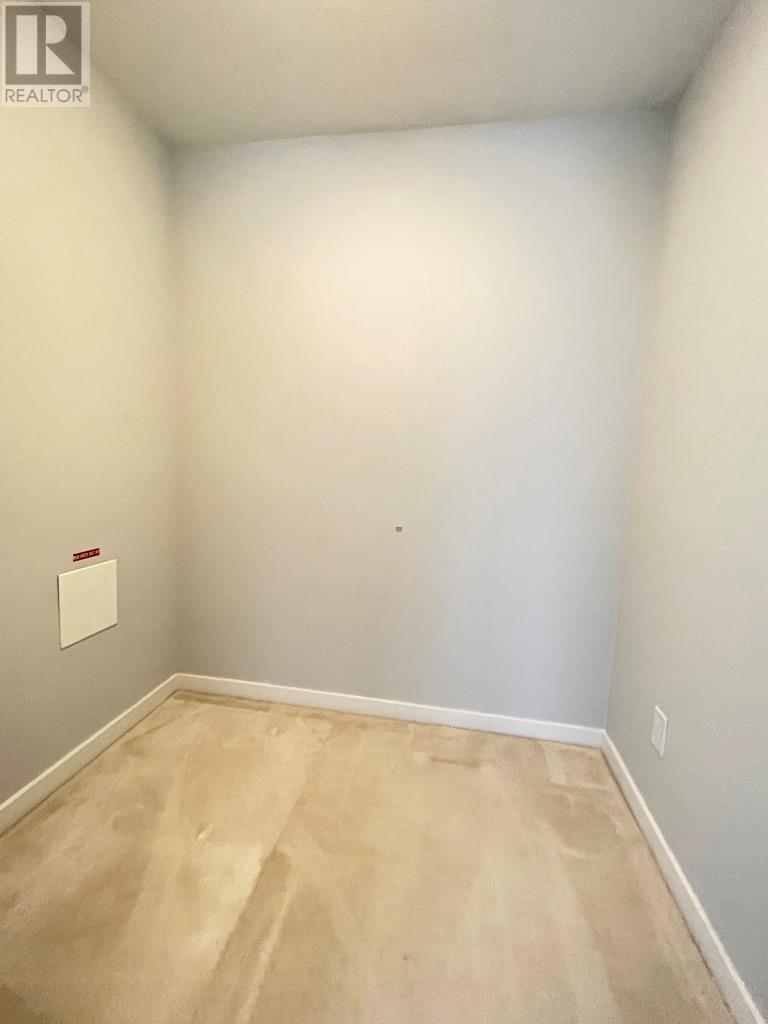 9xx 8333 Sweet Avenue, Richmond, British Columbia  V6X 0P4 - Photo 5 - R2971005