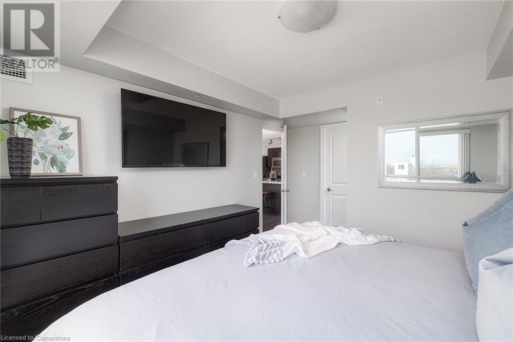 80 Esther Lorrie Drive Unit# 712, Toronto, Ontario  M9W 0C6 - Photo 10 - 40701704