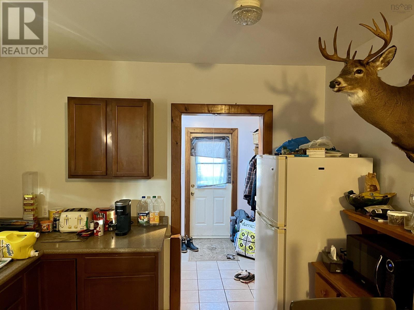 19 Bond Drive, Chester, Nova Scotia  B0J 1J0 - Photo 26 - 202501336