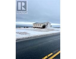 7569 route 11, Stonehaven, New Brunswick