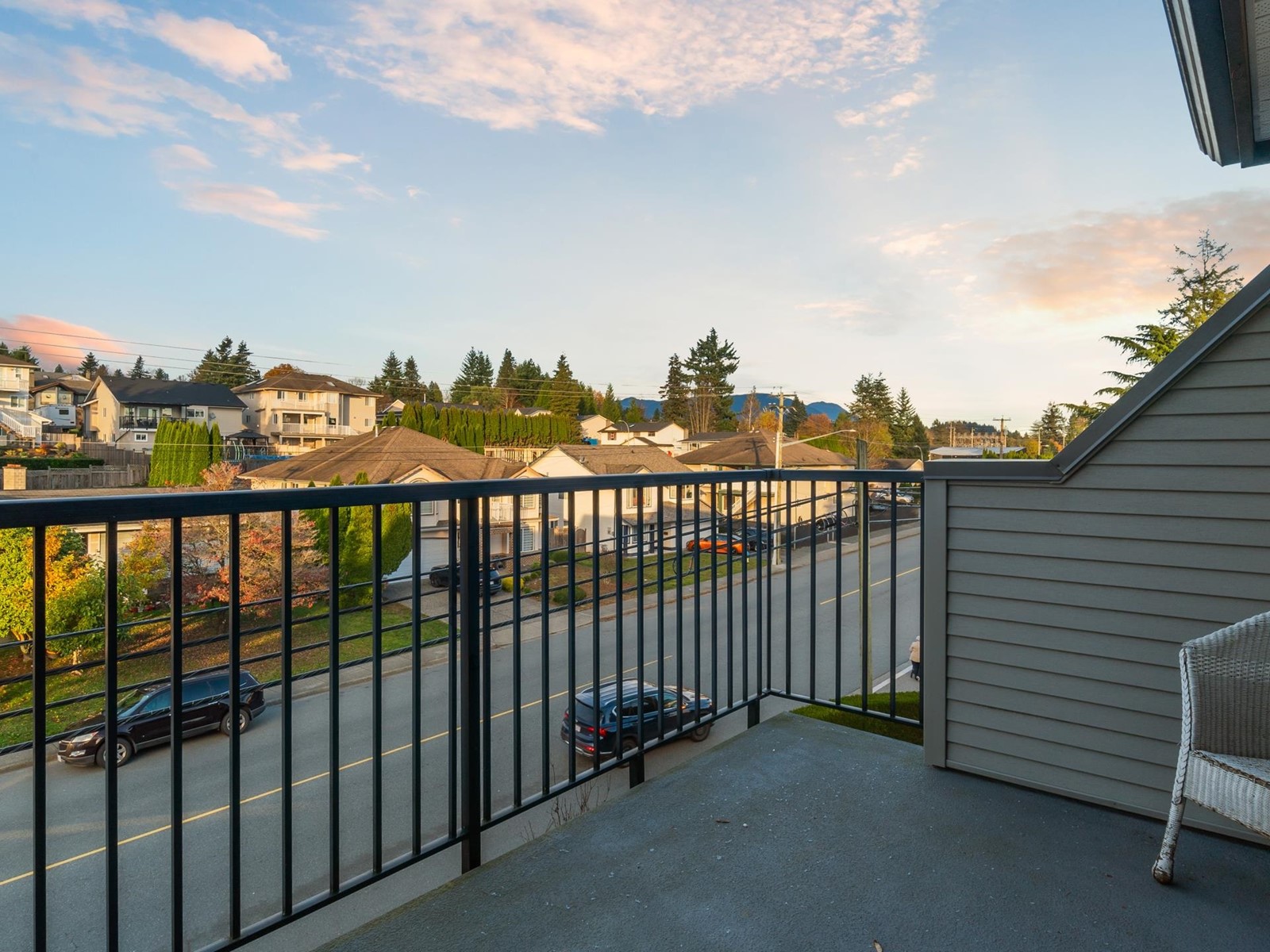 404 32638 7th Avenue, Mission, British Columbia  V2V 7P4 - Photo 21 - R2956877