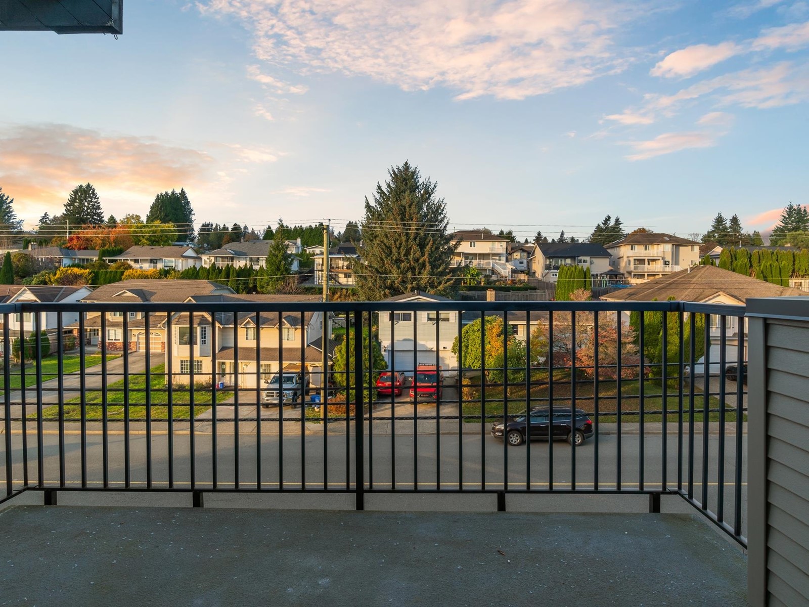 404 32638 7th Avenue, Mission, British Columbia  V2V 7P4 - Photo 20 - R2956877