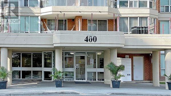 Property at 711 - 400 MCLEVIN AVENUE image